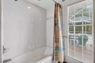 737 Santa Maria Dr, Winter Haven, FL 33884 - Photo 45