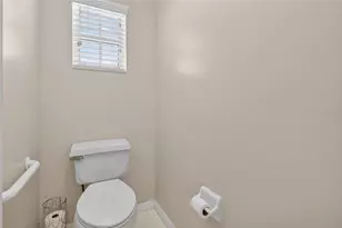 737 Santa Maria Dr, Winter Haven, FL 33884 - Photo 55