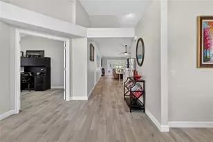 737 Santa Maria Dr, Winter Haven, FL 33884 - Photo 21