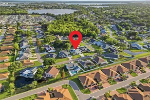 737 Santa Maria Dr, Winter Haven, FL 33884 - Photo 67