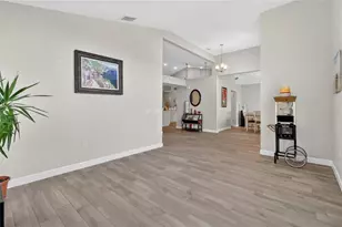 737 Santa Maria Dr, Winter Haven, FL 33884 - Photo 17