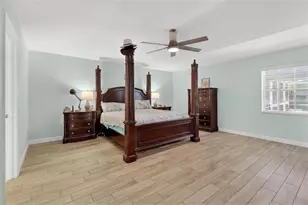 737 Santa Maria Dr, Winter Haven, FL 33884 - Photo 47