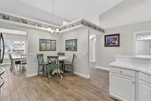 737 Santa Maria Dr, Winter Haven, FL 33884 - Photo 25