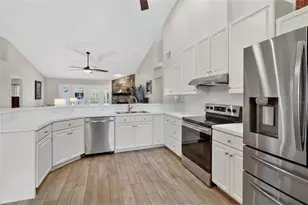 737 Santa Maria Dr, Winter Haven, FL 33884 - Photo 29
