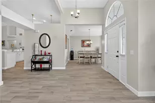 737 Santa Maria Dr, Winter Haven, FL 33884 - Photo 19