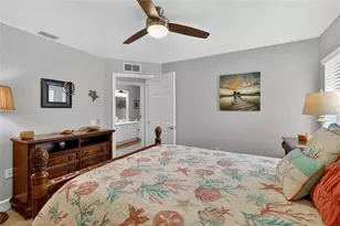 737 Santa Maria Dr, Winter Haven, FL 33884 - Photo 41
