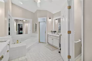 737 Santa Maria Dr, Winter Haven, FL 33884 - Photo 51