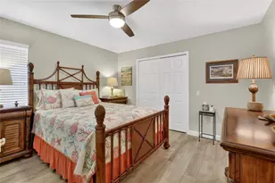 737 Santa Maria Dr, Winter Haven, FL 33884 - Photo 41