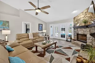 737 Santa Maria Dr, Winter Haven, FL 33884 - Photo 33