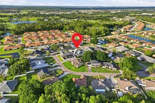737 Santa Maria Dr, Winter Haven, FL 33884 - Photo 67