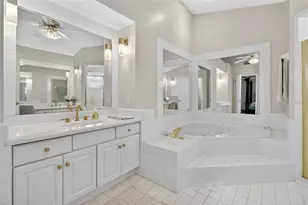 737 Santa Maria Dr, Winter Haven, FL 33884 - Photo 51