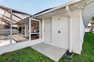 737 Santa Maria Dr, Winter Haven, FL 33884 - Photo 65
