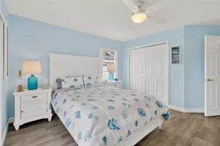 737 Santa Maria Dr, Winter Haven, FL 33884 - Photo 47