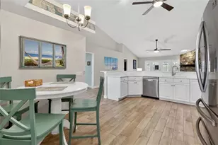 737 Santa Maria Dr, Winter Haven, FL 33884 - Photo 27