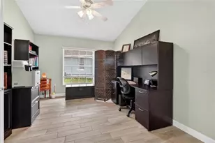 737 Santa Maria Dr, Winter Haven, FL 33884 - Photo 15
