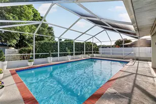 737 Santa Maria Dr, Winter Haven, FL 33884 - Photo 59
