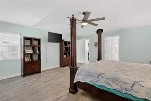 737 Santa Maria Dr, Winter Haven, FL 33884 - Photo 49