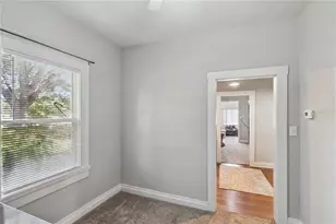 515-525 W Cummings St, Lake Alfred, FL 33850 - Photo 19