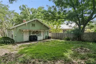 515-525 W Cummings St, Lake Alfred, FL 33850 - Photo 21