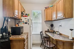 515-525 W Cummings St, Lake Alfred, FL 33850 - Photo 7