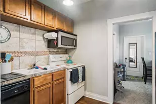 515-525 W Cummings St, Lake Alfred, FL 33850 - Photo 15