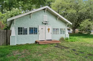 515-525 W Cummings St, Lake Alfred, FL 33850 - Photo 11
