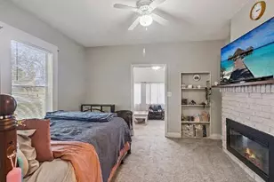 515-525 W Cummings St, Lake Alfred, FL 33850 - Photo 17