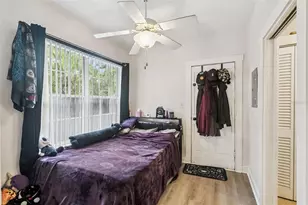 515-525 W Cummings St, Lake Alfred, FL 33850 - Photo 9