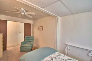 117 Holiday Ln, Auburndale, FL 33823 - Photo 23