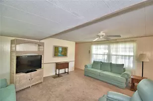 117 Holiday Ln, Auburndale, FL 33823 - Photo 15