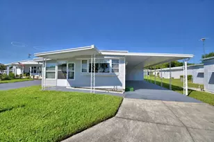 117 Holiday Ln, Auburndale, FL 33823 - Photo 3