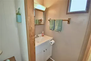 117 Holiday Ln, Auburndale, FL 33823 - Photo 25