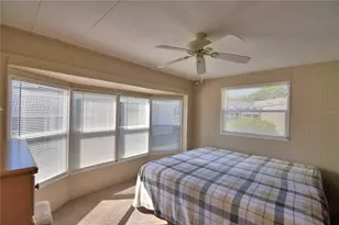 117 Holiday Ln, Auburndale, FL 33823 - Photo 29