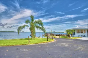 117 Holiday Ln, Auburndale, FL 33823 - Photo 41