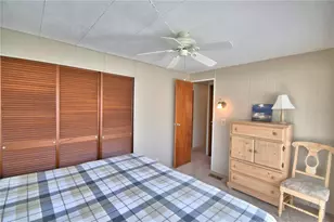 117 Holiday Ln, Auburndale, FL 33823 - Photo 31