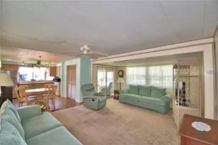 117 Holiday Ln, Auburndale, FL 33823 - Photo 13
