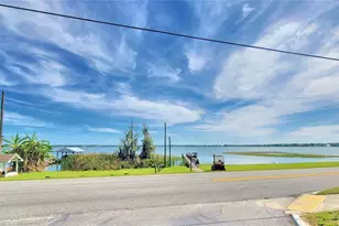 117 Holiday Ln, Auburndale, FL 33823 - Photo 39