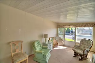 117 Holiday Ln, Auburndale, FL 33823 - Photo 17