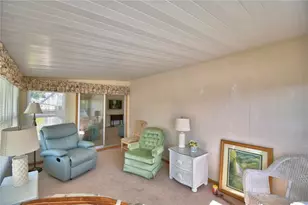 117 Holiday Ln, Auburndale, FL 33823 - Photo 19