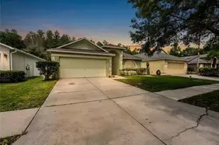 10458 Lucaya Dr, Tampa, FL 33647 - Photo 49