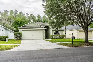 10458 Lucaya Dr, Tampa, FL 33647 - Photo 3
