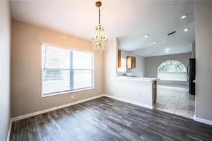 10458 Lucaya Dr, Tampa, FL 33647 - Photo 13