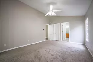 10458 Lucaya Dr, Tampa, FL 33647 - Photo 29