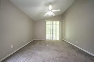 10458 Lucaya Dr, Tampa, FL 33647 - Photo 31