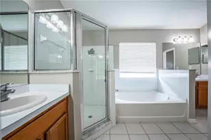 10458 Lucaya Dr, Tampa, FL 33647 - Photo 23