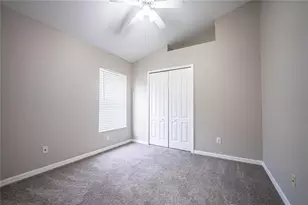 10458 Lucaya Dr, Tampa, FL 33647 - Photo 35