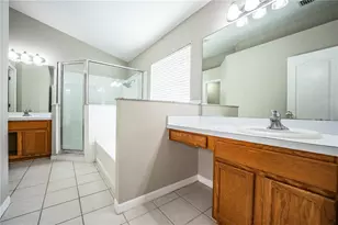 10458 Lucaya Dr, Tampa, FL 33647 - Photo 27