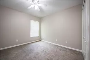 10458 Lucaya Dr, Tampa, FL 33647 - Photo 37