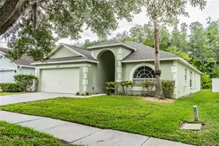 10458 Lucaya Dr, Tampa, FL 33647 - Photo 1
