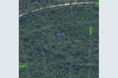 6342 Venetia Drive, Sebring, FL 33872 - Photo 1